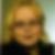 Profilbild von Marcia Poinart