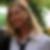 Profilbild von Daniela Schmitz