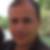 Profilbild von Fouad Bali