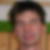 Profilbild von Gerd Vogt
