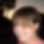 Profilbild von Sandra Vincelj