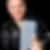 Profilbild von Michael Kreuzer