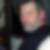 Profilbild von Peter Makel