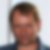 Profilbild von Roland Gerhold