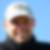 Profilbild von Thomas Müller