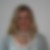 Profilbild von Annette Staines