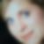 Profilbild von Anke Ehlert