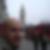 Profilbild von Matthias Thielicke