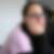 Profilbild von Antje Schmauz