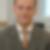 Profilbild von Marco Kühn
