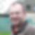 Profilbild von Dirk Michael