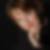 Profilbild von Heike Schmeling