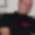 Profilbild von Ralf Oßwald