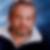 Profilbild von Andreas Kubitzki