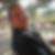 Profilbild von Christian Reiß