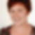 Profilbild von Diana Röser