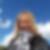 Profilbild von Claudia Neubert
