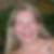 Profilbild von Christine Rischawy