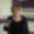 Profilbild von Daniela Willenbacher