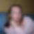 Profilbild von Jessica Rauschenberg
