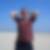 Profilbild von Jens Maylandt