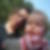 Profilbild von Ina Klindworth