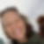 Profilbild von Nicole Knauer