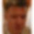Profilbild von Andreas Schwolow
