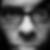 Profilbild von Michael Eichler
