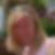 Profilbild von Antje Stickel