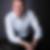 Profilbild von Dirk Schiffer