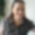 Profilbild von Mandy Schultze
