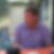 Profilbild von Christof Kuethe