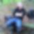 Profilbild von Jürgen Bobka