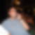 Profilbild von Rainer Lang