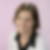Profilbild von Ellen Melchior