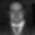 Profilbild von Patrick Lätzsch