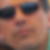 Profilbild von Björn Mielke