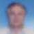 Profilbild von Ferenc Király