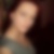 Profilbild von Jeannette Weichelt