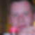 Profilbild von Hermann Heymann