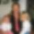Profilbild von Claudia Vargas