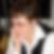 Profilbild von Heike Behrendt