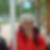 Profilbild von Helga Jeltsch
