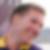 Profilbild von Dirk Wegner