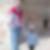 Profilbild von Nils Joachim