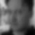 Profilbild von Rolf Kiwitt