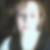 Profilbild von Monika Rother
