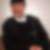 Profilbild von Christian Sander