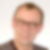 Profilbild von Udo Vogel